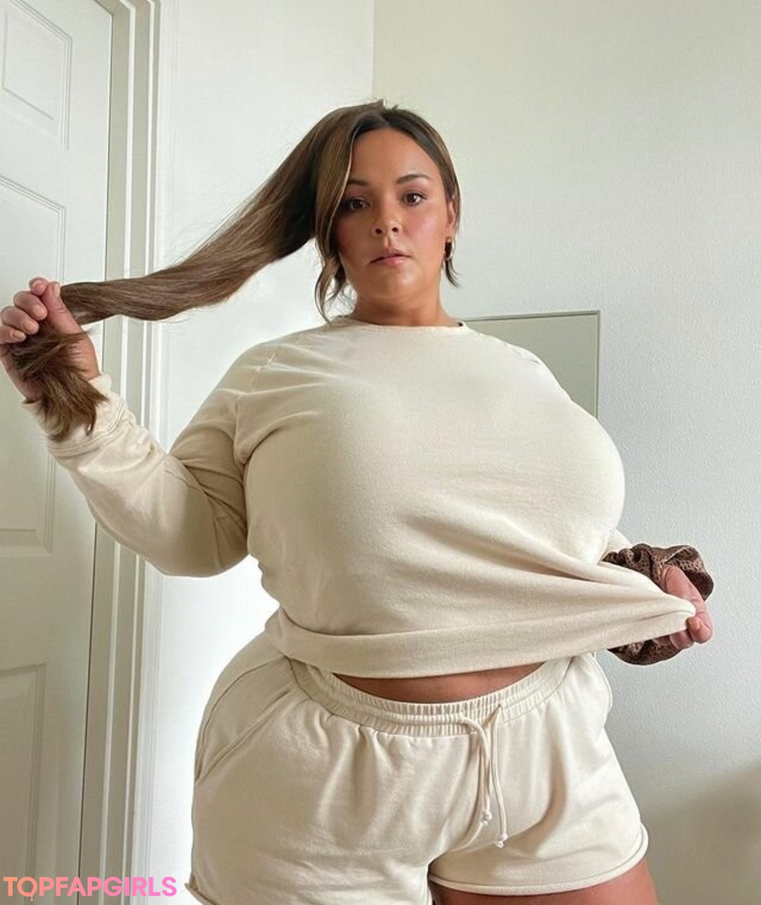 Foto desnuda filtrada de OnlyFans de Nicole Denise Johansson #268 Foto desnuda filtrada de OnlyFans de Nicole Denise Johansson #268