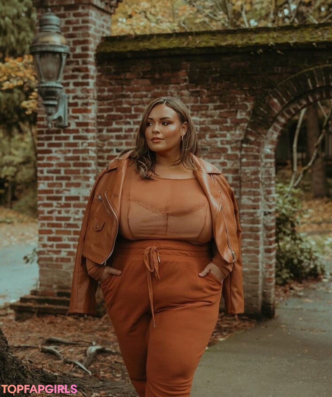 Foto desnuda filtrada de OnlyFans de Nicole Denise Johansson #290 Foto desnuda filtrada de OnlyFans de Nicole Denise Johansson #290