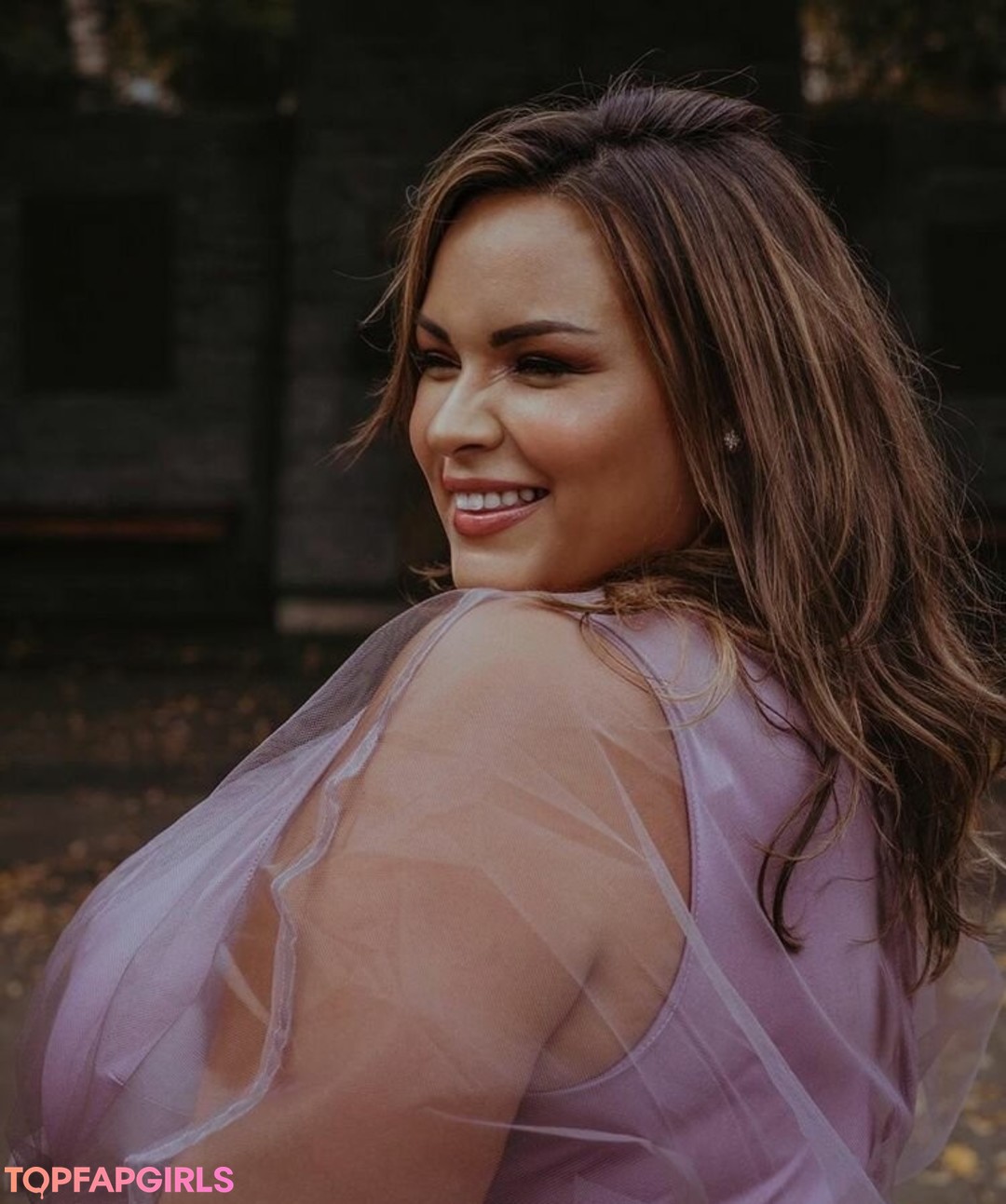 Foto desnuda filtrada de OnlyFans de Nicole Denise Johansson #298 Foto desnuda filtrada de OnlyFans de Nicole Denise Johansson #298