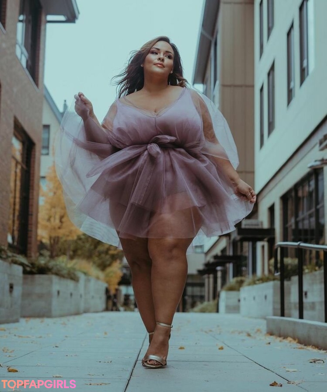 Foto desnuda filtrada de OnlyFans de Nicole Denise Johansson #306 Foto desnuda filtrada de OnlyFans de Nicole Denise Johansson #306