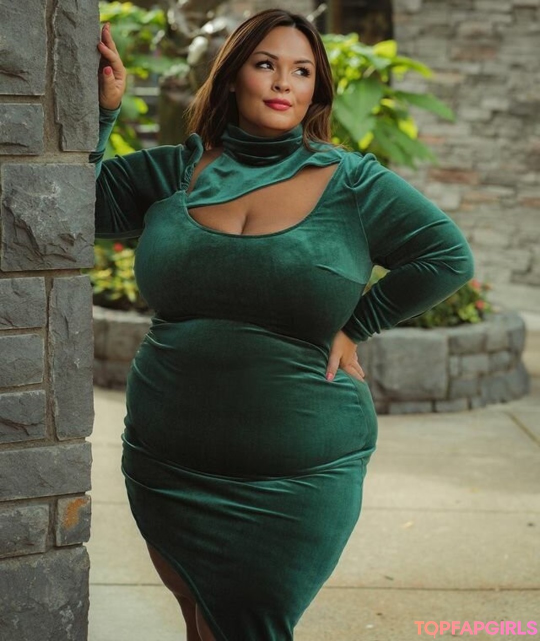 Foto desnuda filtrada de OnlyFans de Nicole Denise Johansson #317 Foto desnuda filtrada de OnlyFans de Nicole Denise Johansson #317