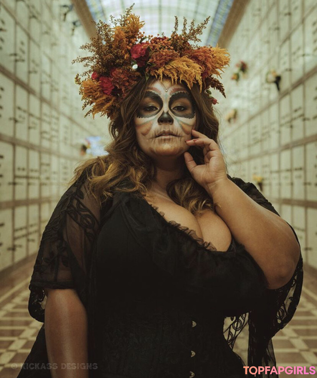 Foto desnuda filtrada de OnlyFans de Nicole Denise Johansson #32 Foto desnuda filtrada de OnlyFans de Nicole Denise Johansson #32