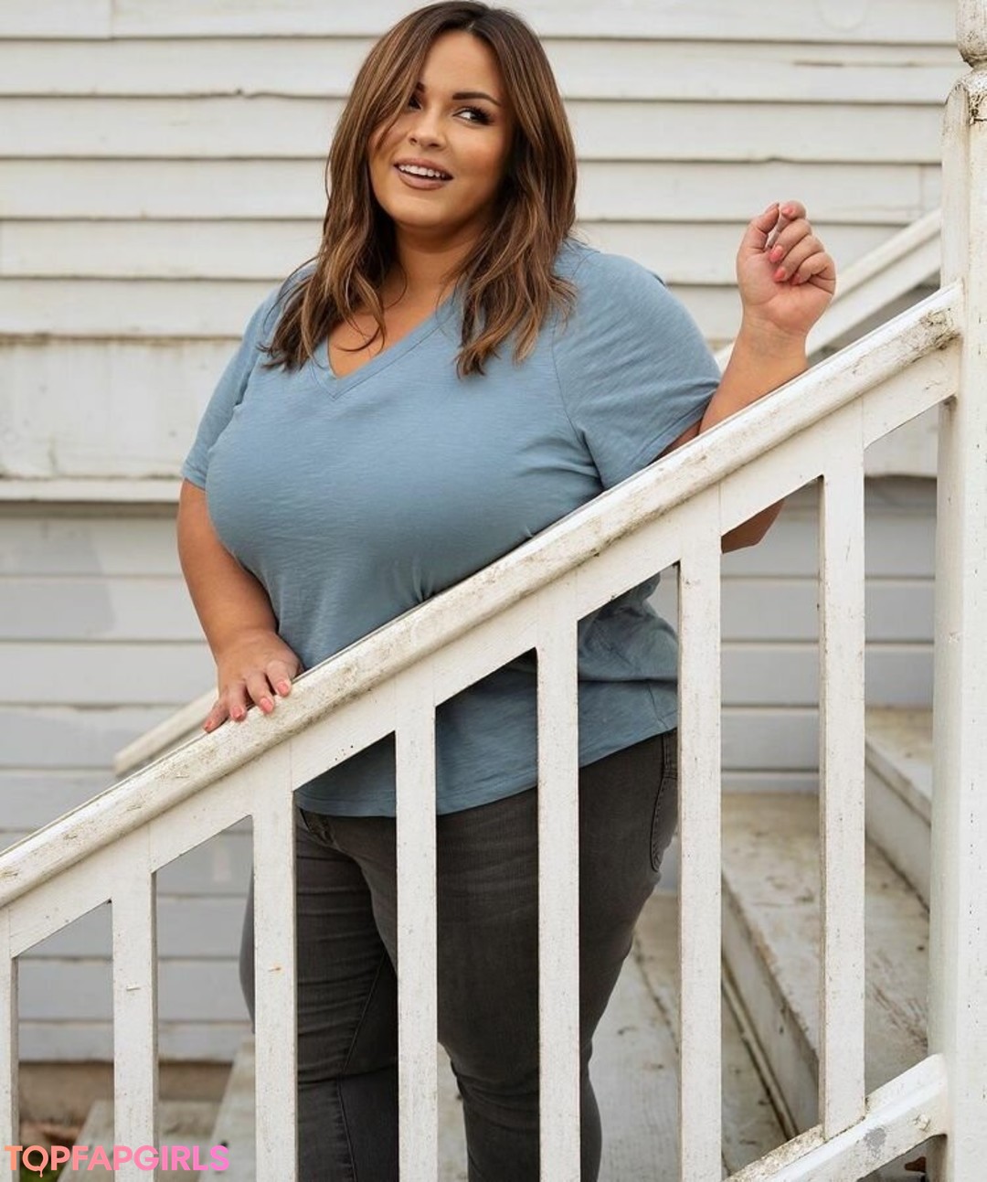 Foto desnuda filtrada de OnlyFans de Nicole Denise Johansson #329 Foto desnuda filtrada de OnlyFans de Nicole Denise Johansson #329