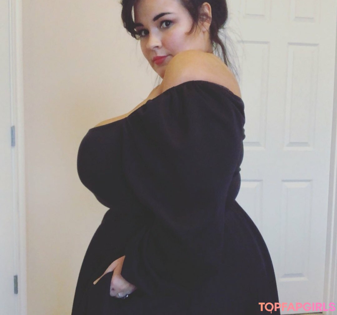 Foto desnuda filtrada de OnlyFans de Nicole Denise Johansson #33 Foto desnuda filtrada de OnlyFans de Nicole Denise Johansson #33