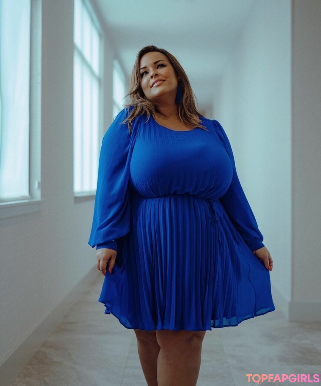 Foto desnuda filtrada de OnlyFans de Nicole Denise Johansson #339 Foto desnuda filtrada de OnlyFans de Nicole Denise Johansson #339