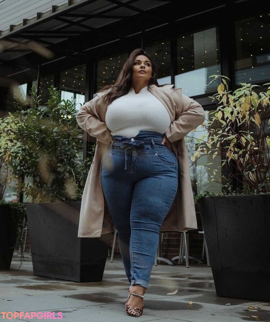 Foto desnuda filtrada de OnlyFans de Nicole Denise Johansson #347 Foto desnuda filtrada de OnlyFans de Nicole Denise Johansson #347