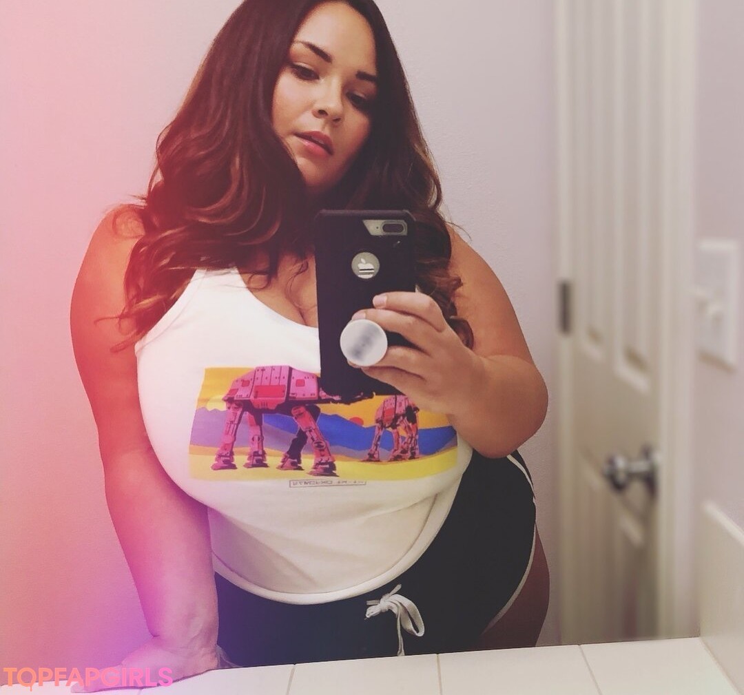 Foto desnuda filtrada de OnlyFans de Nicole Denise Johansson #37 Foto desnuda filtrada de OnlyFans de Nicole Denise Johansson #37