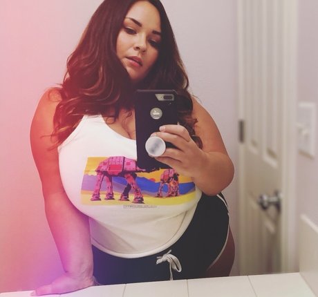 Nicole Denise Johansson