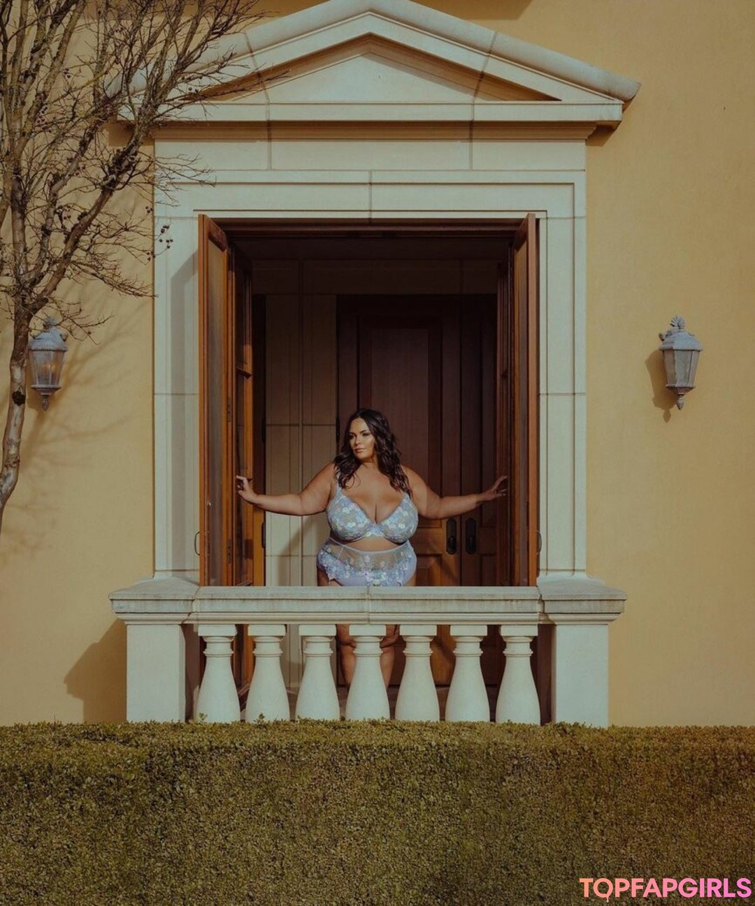 Foto desnuda filtrada de OnlyFans de Nicole Denise Johansson #374 Foto desnuda filtrada de OnlyFans de Nicole Denise Johansson #374