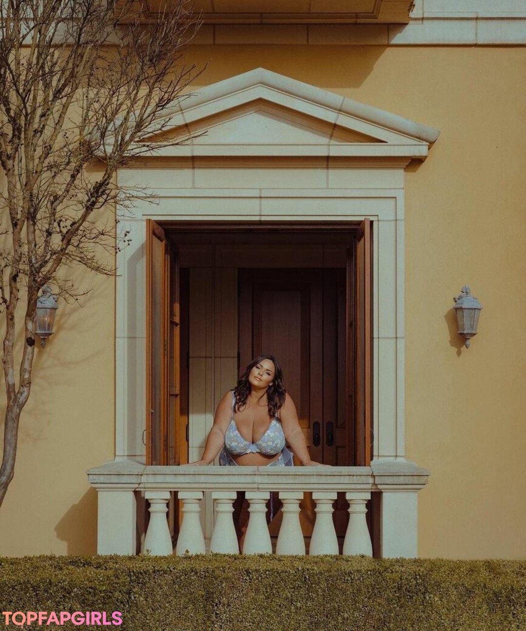 Foto desnuda filtrada de OnlyFans de Nicole Denise Johansson #376 Foto desnuda filtrada de OnlyFans de Nicole Denise Johansson #376