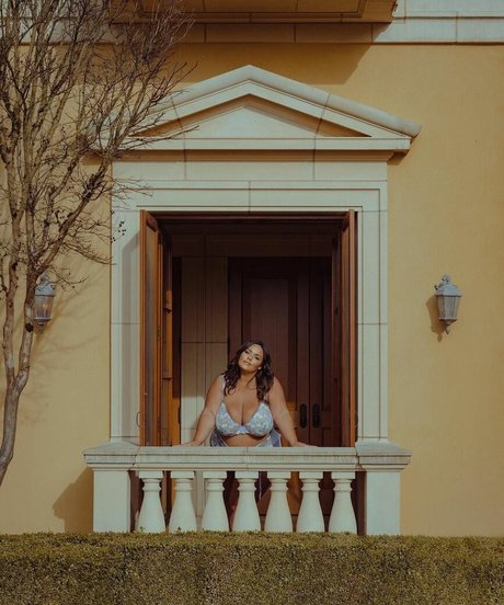 Nicole Denise Johansson