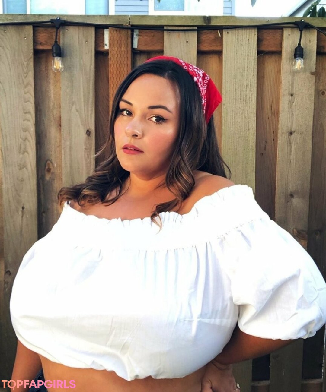 Foto desnuda filtrada de OnlyFans de Nicole Denise Johansson #394 Foto desnuda filtrada de OnlyFans de Nicole Denise Johansson #394