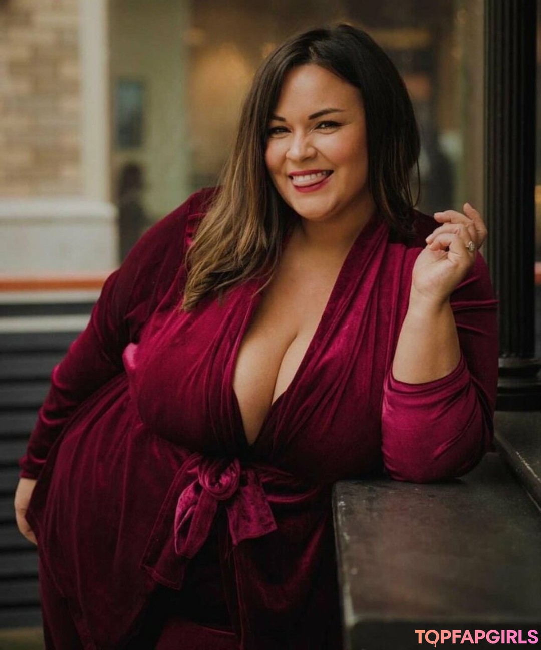 Foto desnuda filtrada de OnlyFans de Nicole Denise Johansson #427 Foto desnuda filtrada de OnlyFans de Nicole Denise Johansson #427