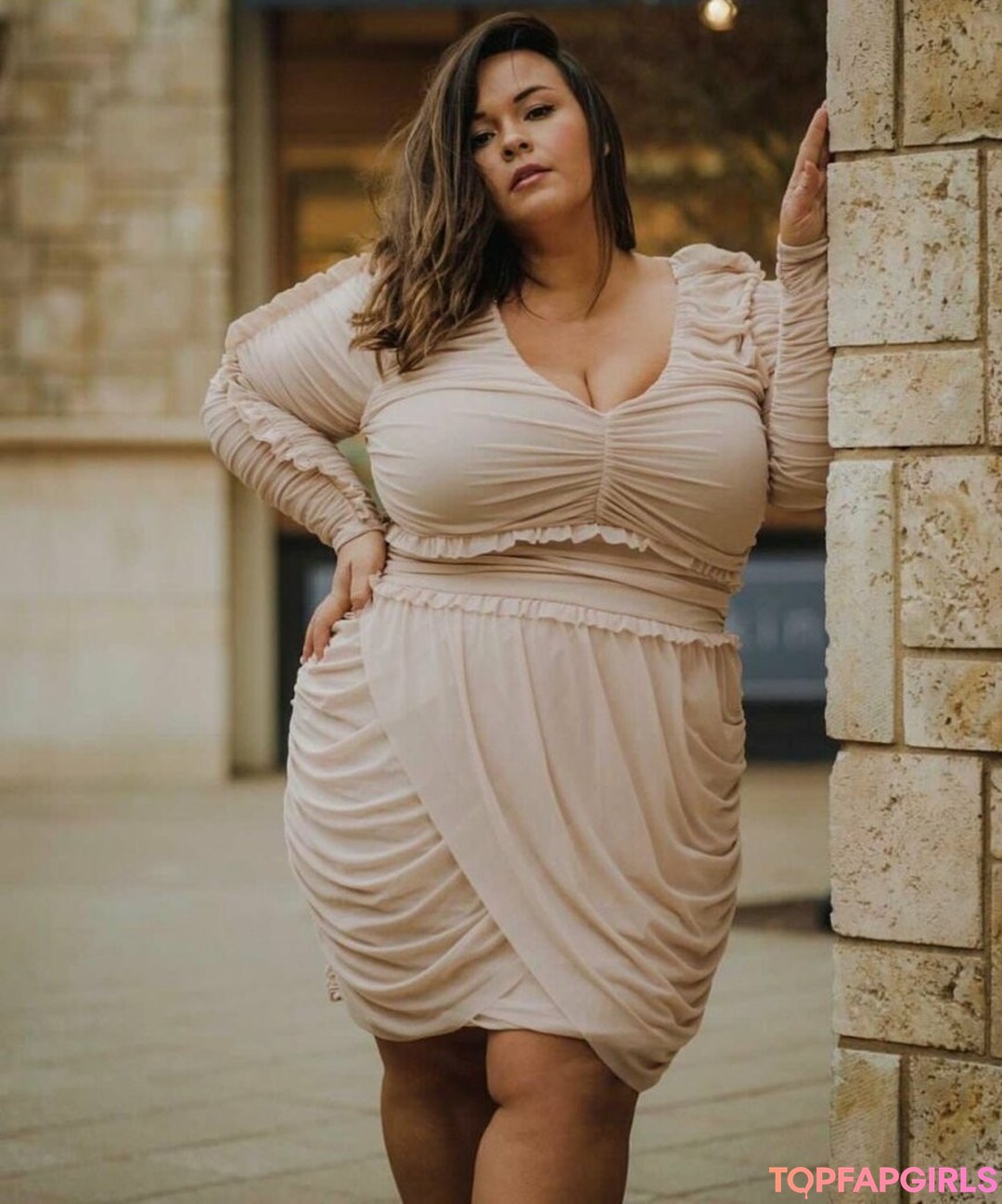 Foto desnuda filtrada de OnlyFans de Nicole Denise Johansson #429 Foto desnuda filtrada de OnlyFans de Nicole Denise Johansson #429