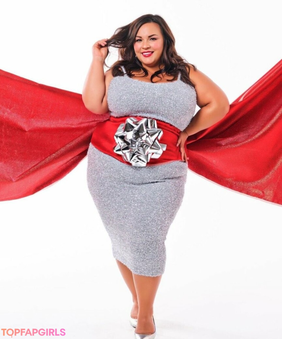 Foto desnuda filtrada de OnlyFans de Nicole Denise Johansson #436 Foto desnuda filtrada de OnlyFans de Nicole Denise Johansson #436