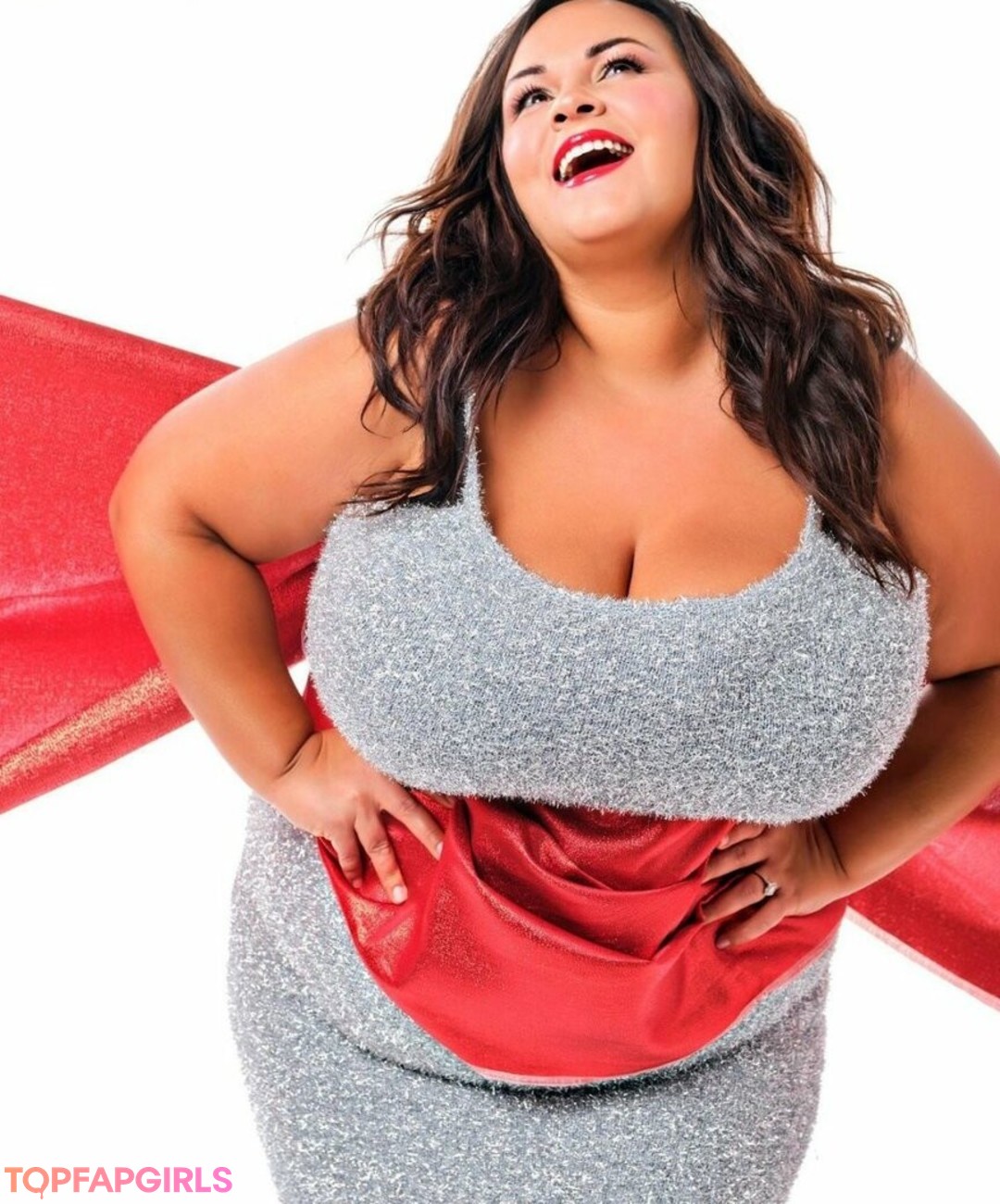 Foto desnuda filtrada de OnlyFans de Nicole Denise Johansson #437 Foto desnuda filtrada de OnlyFans de Nicole Denise Johansson #437