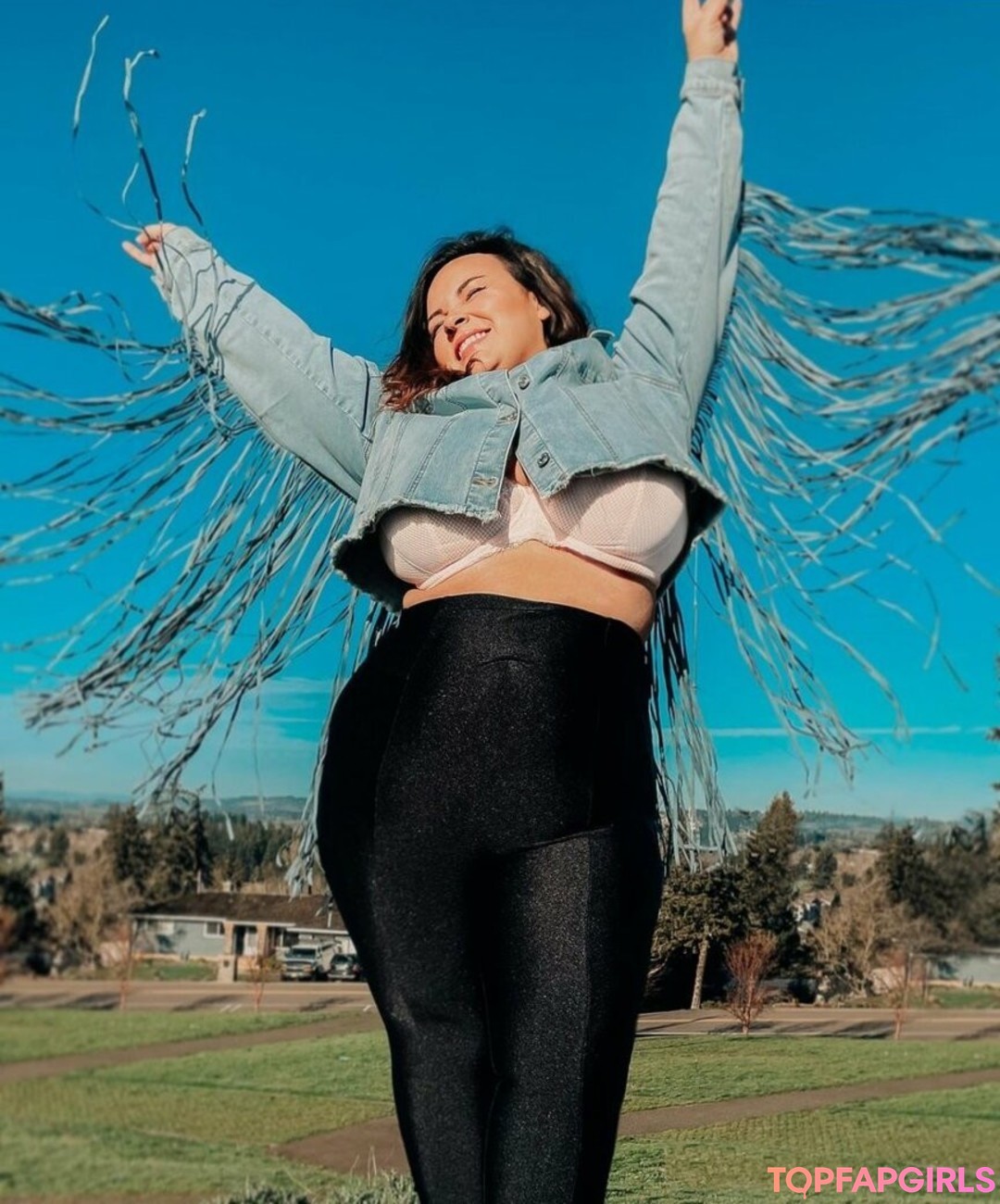 Foto desnuda filtrada de OnlyFans de Nicole Denise Johansson #440 Foto desnuda filtrada de OnlyFans de Nicole Denise Johansson #440