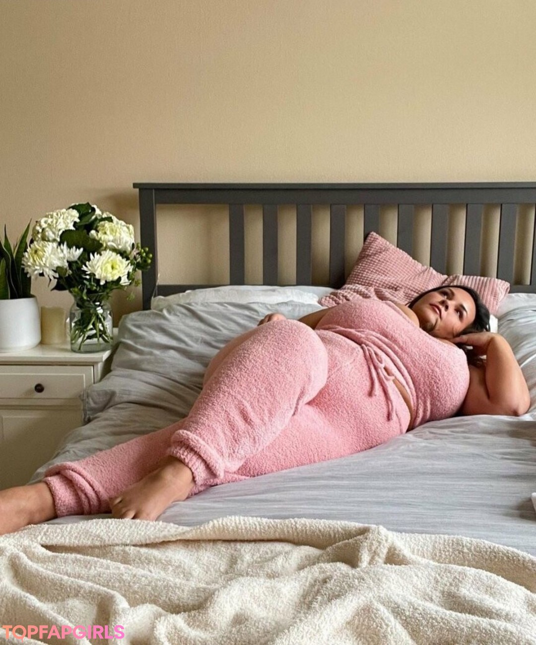 Foto desnuda filtrada de OnlyFans de Nicole Denise Johansson #441 Foto desnuda filtrada de OnlyFans de Nicole Denise Johansson #441