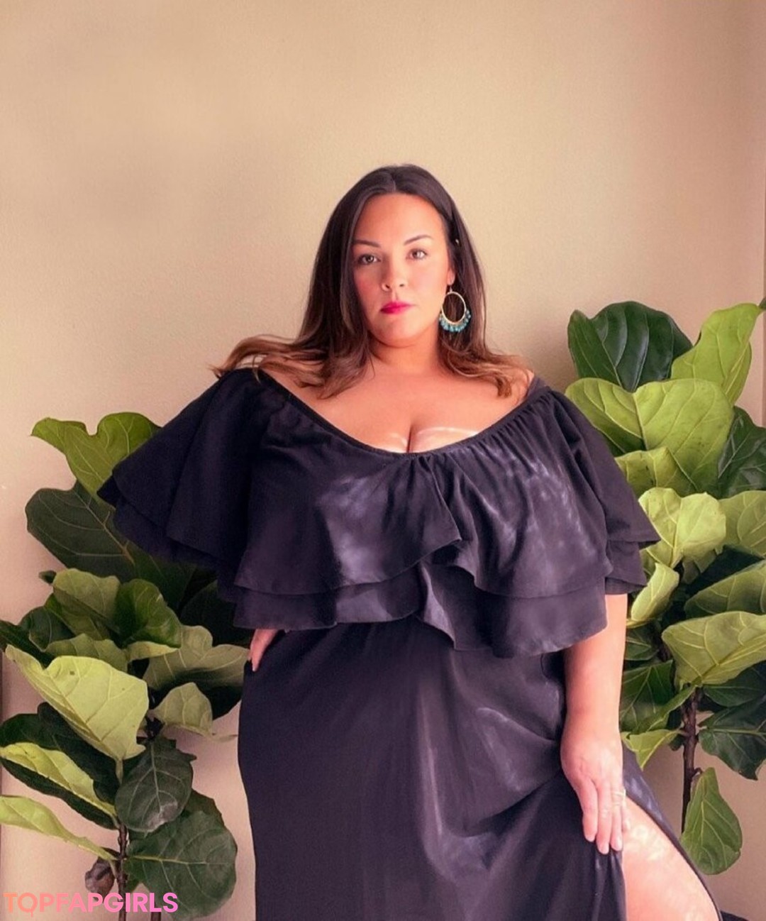 Foto desnuda filtrada de OnlyFans de Nicole Denise Johansson #458 Foto desnuda filtrada de OnlyFans de Nicole Denise Johansson #458