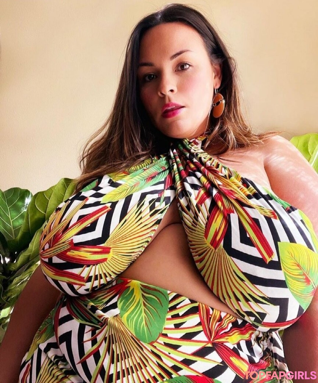 Foto desnuda filtrada de OnlyFans de Nicole Denise Johansson #460 Foto desnuda filtrada de OnlyFans de Nicole Denise Johansson #460