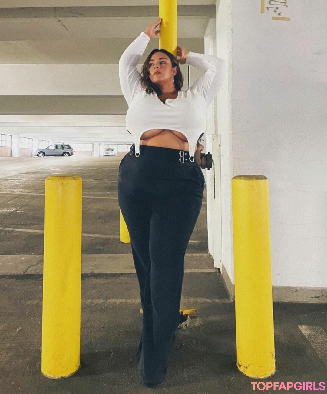 Foto desnuda filtrada de OnlyFans de Nicole Denise Johansson #484 Foto desnuda filtrada de OnlyFans de Nicole Denise Johansson #484