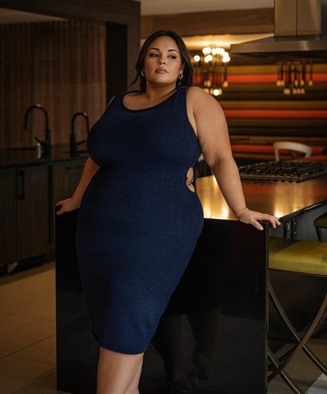 Nicole Denise Johansson