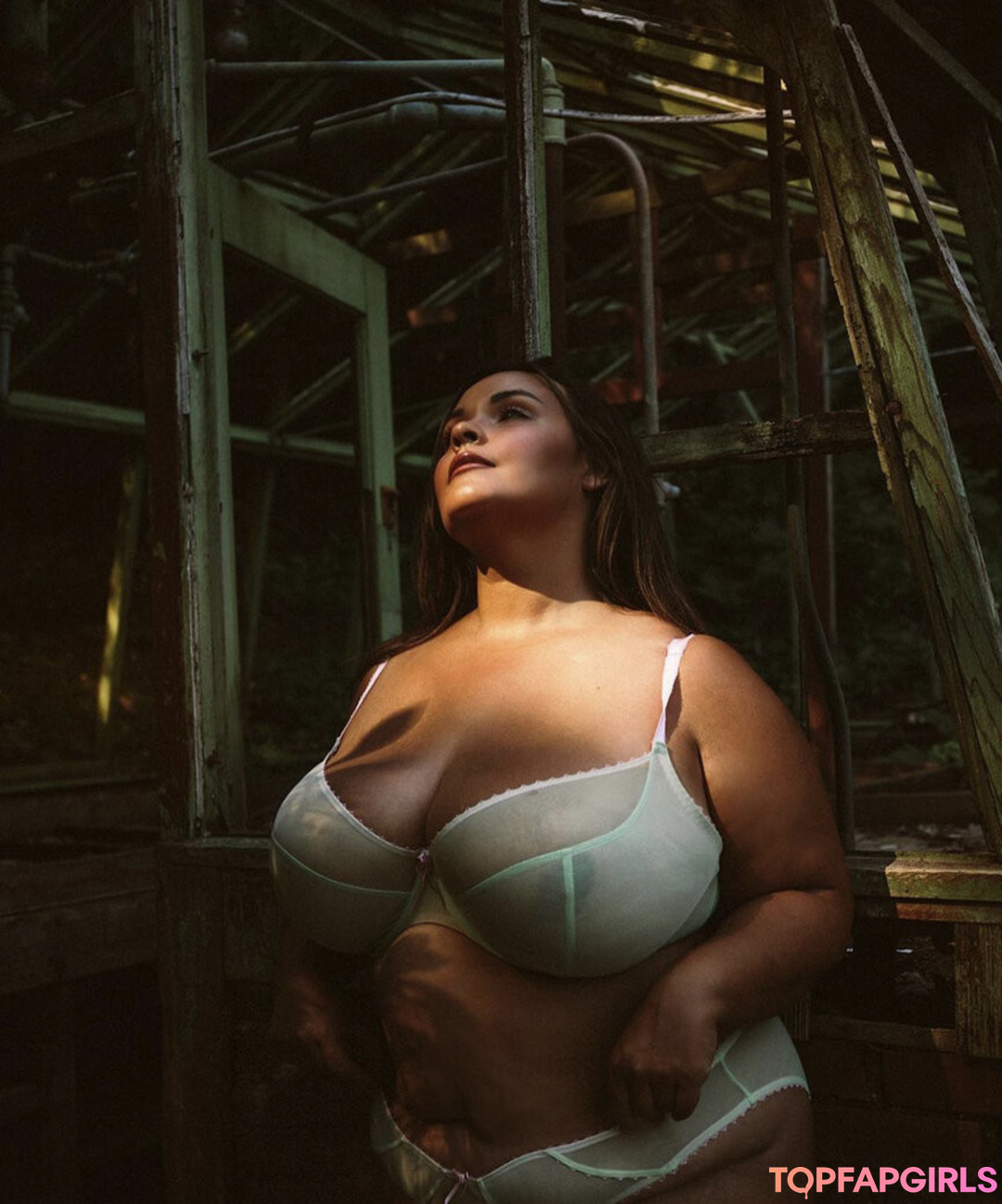 Foto desnuda filtrada de OnlyFans de Nicole Denise Johansson #520 Foto desnuda filtrada de OnlyFans de Nicole Denise Johansson #520