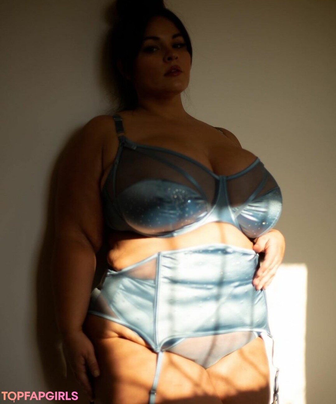 Foto desnuda filtrada de OnlyFans de Nicole Denise Johansson #533 Foto desnuda filtrada de OnlyFans de Nicole Denise Johansson #533