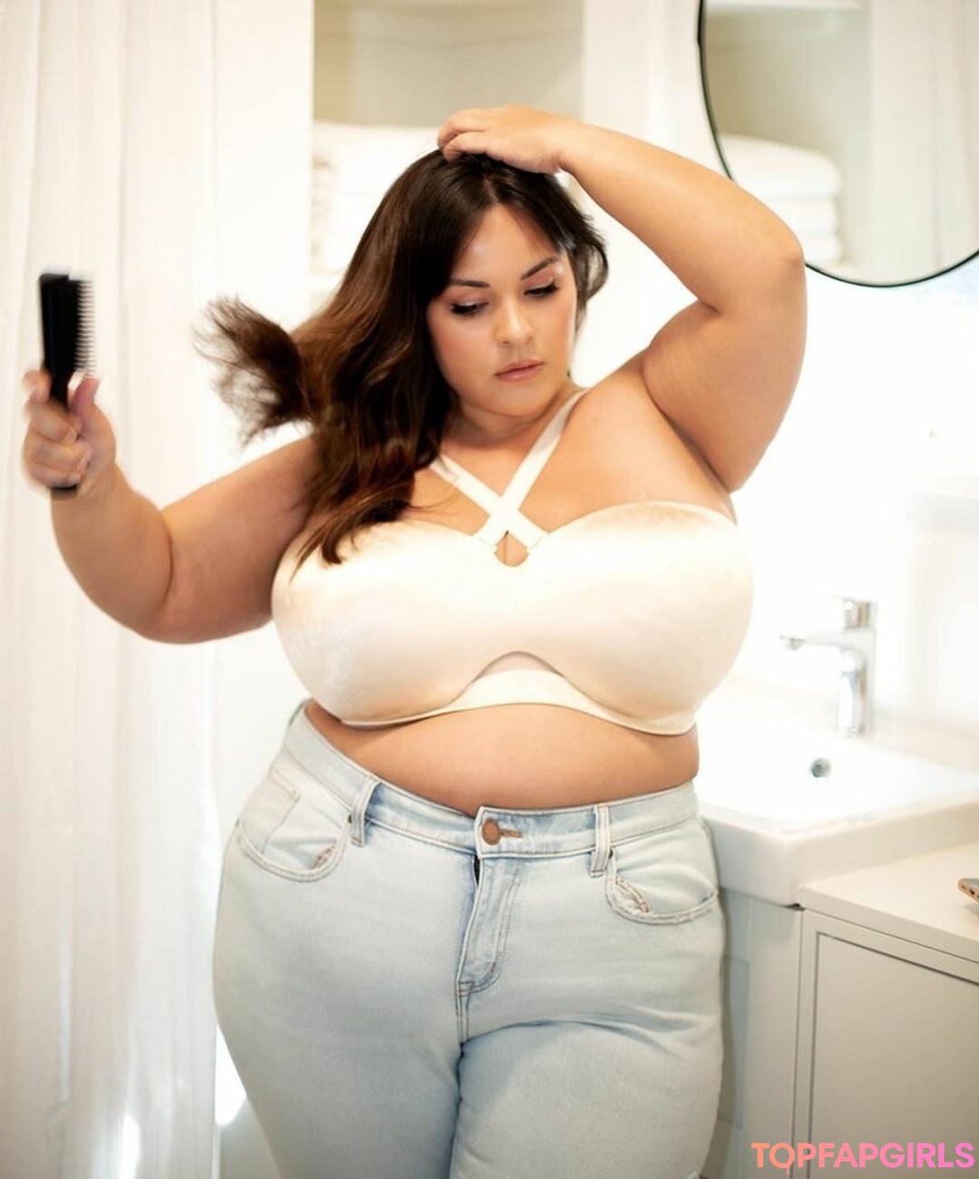 Foto desnuda filtrada de OnlyFans de Nicole Denise Johansson #545 Foto desnuda filtrada de OnlyFans de Nicole Denise Johansson #545