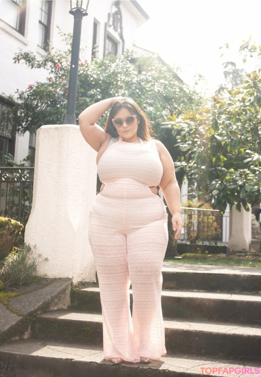 Foto desnuda filtrada de OnlyFans de Nicole Denise Johansson #546 Foto desnuda filtrada de OnlyFans de Nicole Denise Johansson #546