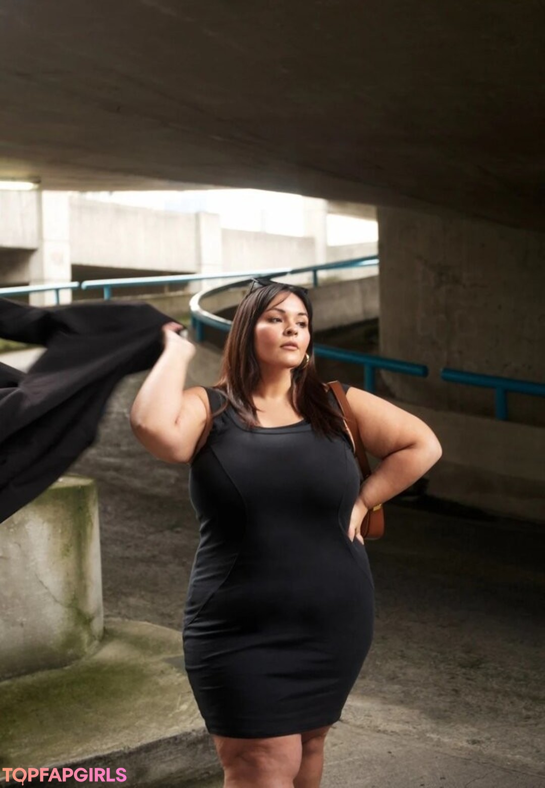 Foto desnuda filtrada de OnlyFans de Nicole Denise Johansson #553 Foto desnuda filtrada de OnlyFans de Nicole Denise Johansson #553