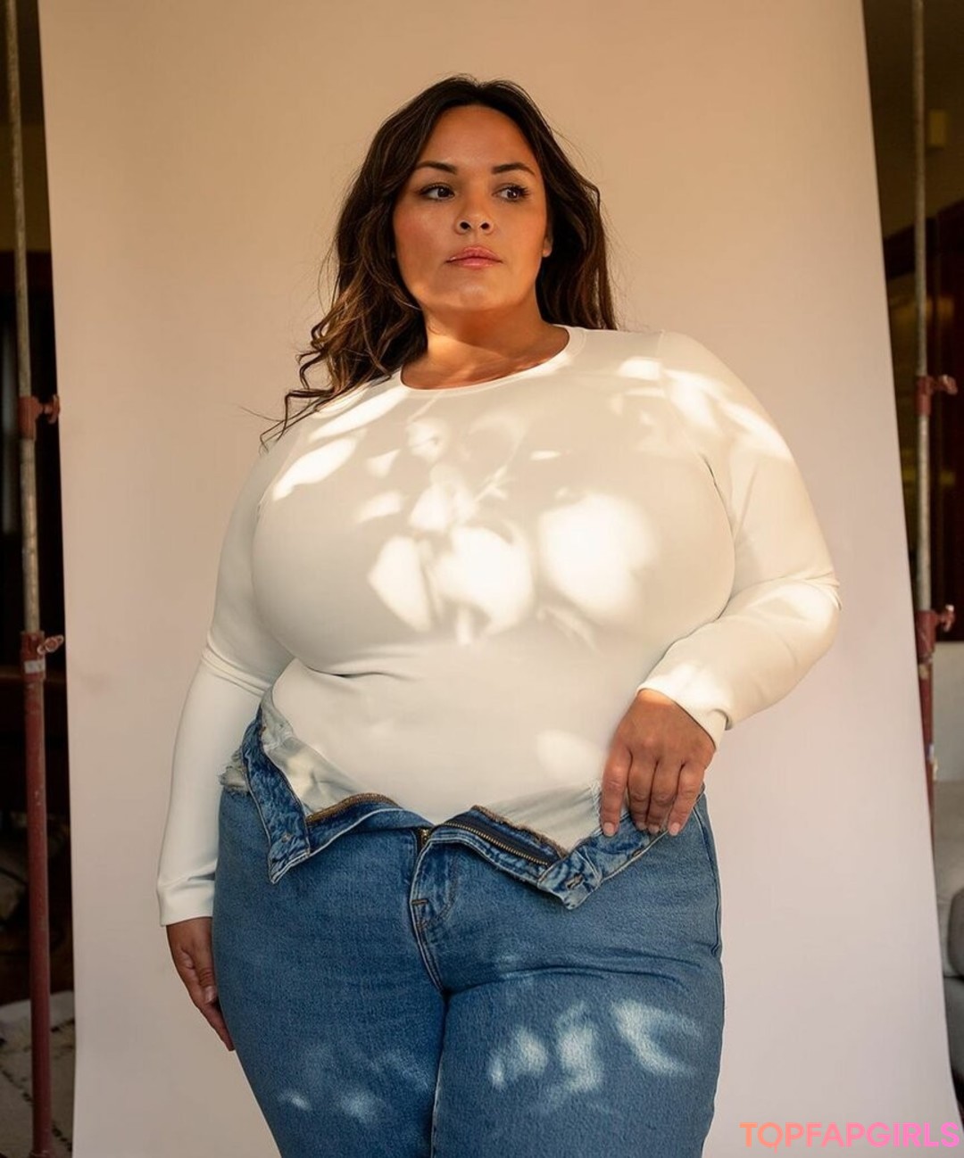 Foto desnuda filtrada de OnlyFans de Nicole Denise Johansson #554 Foto desnuda filtrada de OnlyFans de Nicole Denise Johansson #554