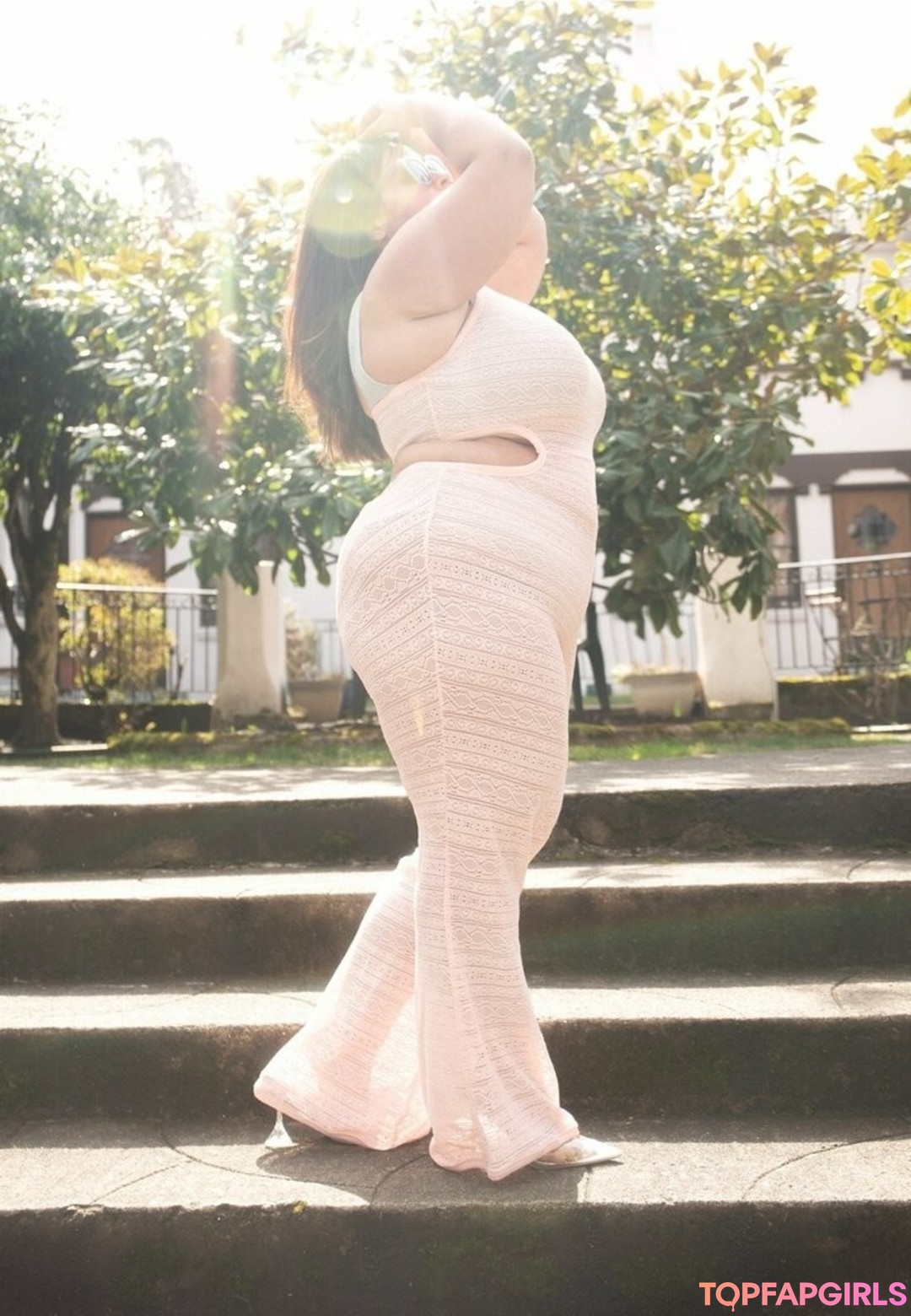 Foto desnuda filtrada de OnlyFans de Nicole Denise Johansson #563 Foto desnuda filtrada de OnlyFans de Nicole Denise Johansson #563