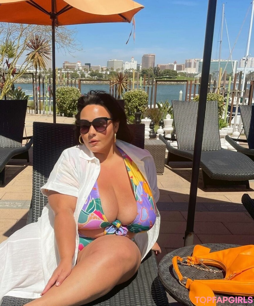 Foto desnuda filtrada de OnlyFans de Nicole Denise Johansson #565 Foto desnuda filtrada de OnlyFans de Nicole Denise Johansson #565