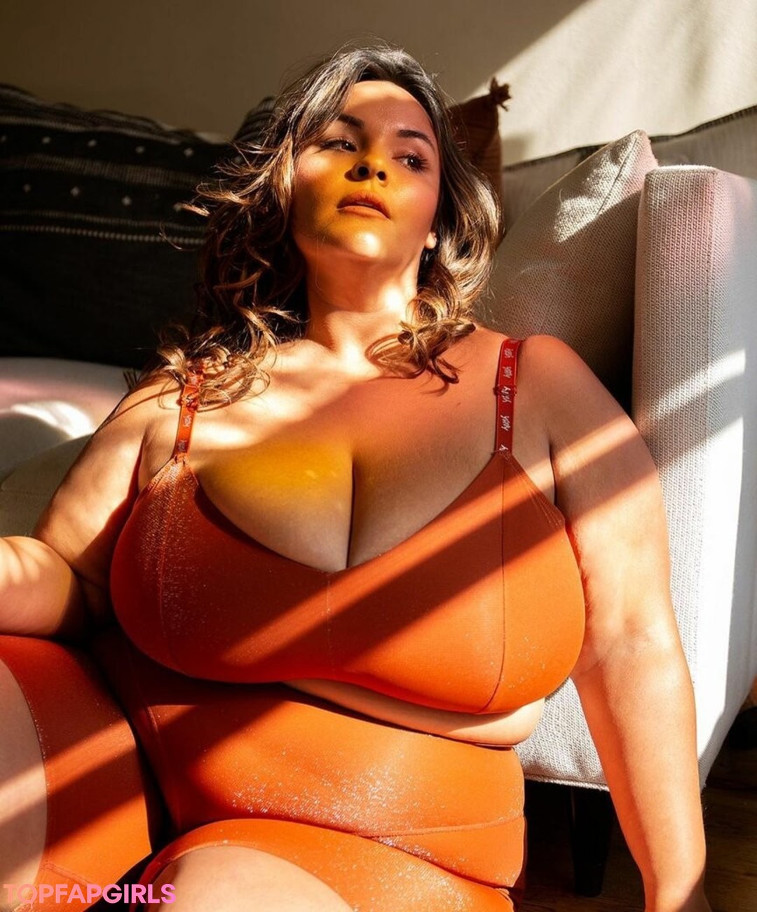 Foto desnuda filtrada de OnlyFans de Nicole Denise Johansson #570 Foto desnuda filtrada de OnlyFans de Nicole Denise Johansson #570