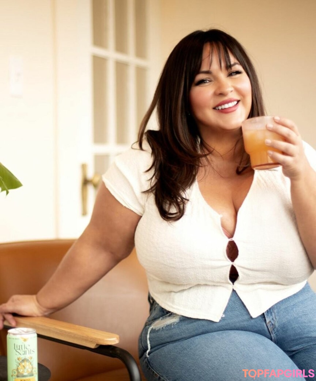 Foto desnuda filtrada de OnlyFans de Nicole Denise Johansson #595 Foto desnuda filtrada de OnlyFans de Nicole Denise Johansson #595