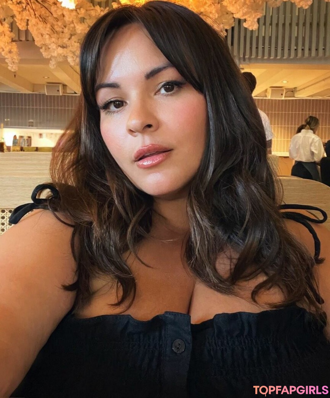 Foto desnuda filtrada de OnlyFans de Nicole Denise Johansson #605 Foto desnuda filtrada de OnlyFans de Nicole Denise Johansson #605