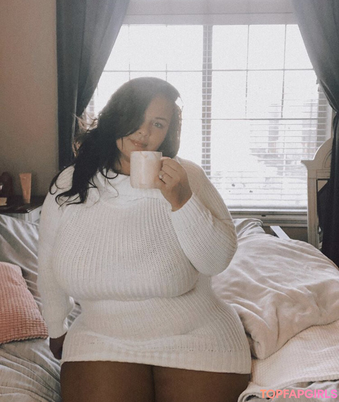 Foto desnuda filtrada de OnlyFans de Nicole Denise Johansson #73 Foto desnuda filtrada de OnlyFans de Nicole Denise Johansson #73