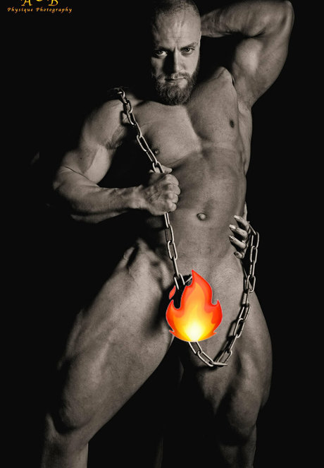 Drewalexander