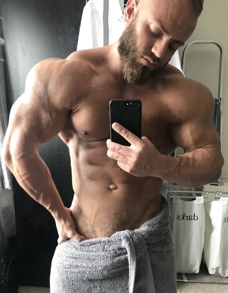 Drewalexander