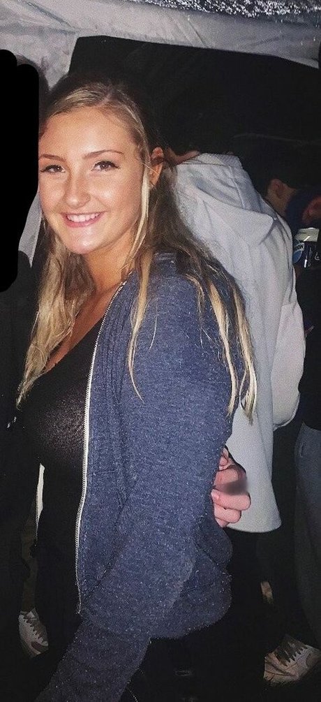 Tori C