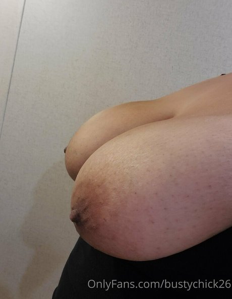 Bustychick26
