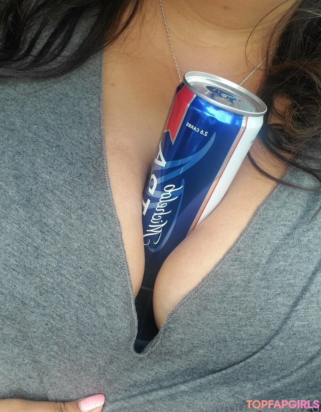 Foto desnuda filtrada de OnlyFans de Bustychick26 #89 Foto desnuda filtrada de OnlyFans de Bustychick26 #89