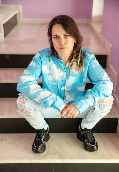 Dayanna_sweet_free