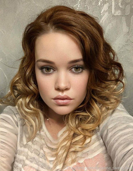Dayanna_sweet_free