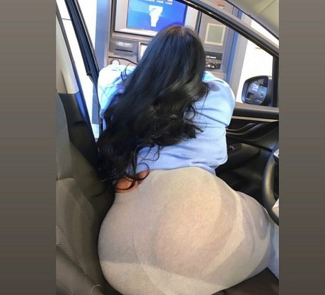 Foto desnuda filtrada de OnlyFans de Ashbovaxo