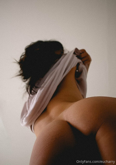 Charry Jin