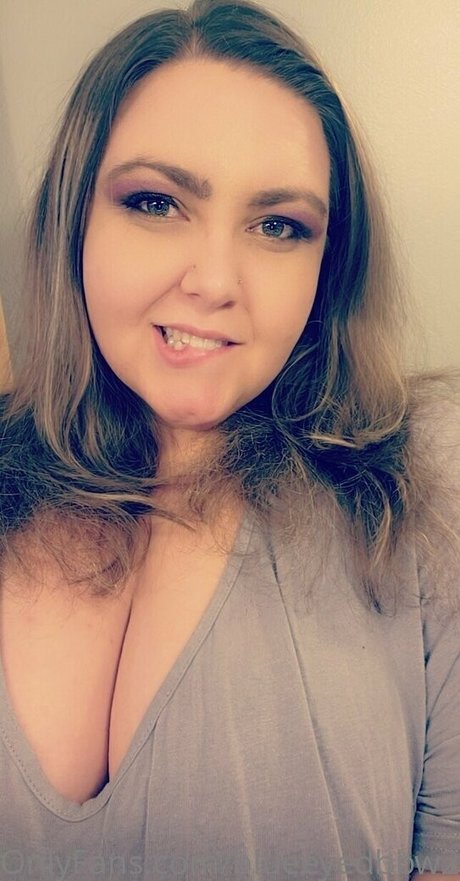 Blueeyedbbw253