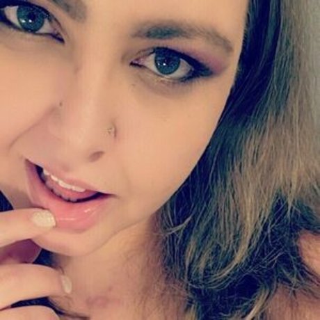 Blueeyedbbw253