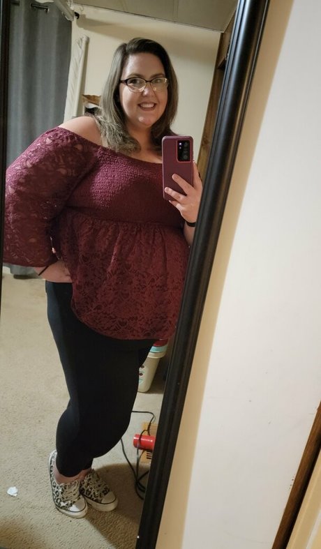 Blueeyedbbw253